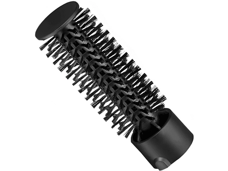 Multistyle Föhnbürste Ionic BABYLISS Perfect Finish AS126CHE