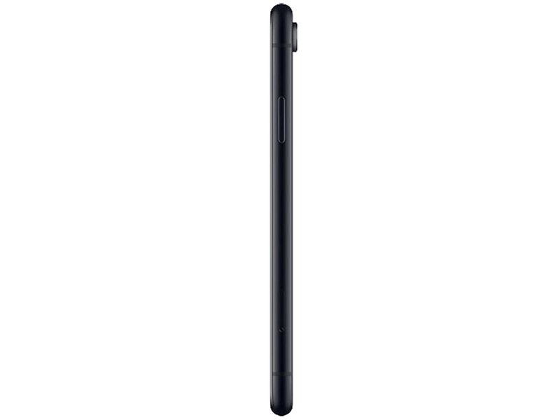 IPhone Xr 4G APPLE Noir