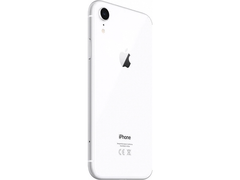 IPhone Xr 4G APPLE bianco