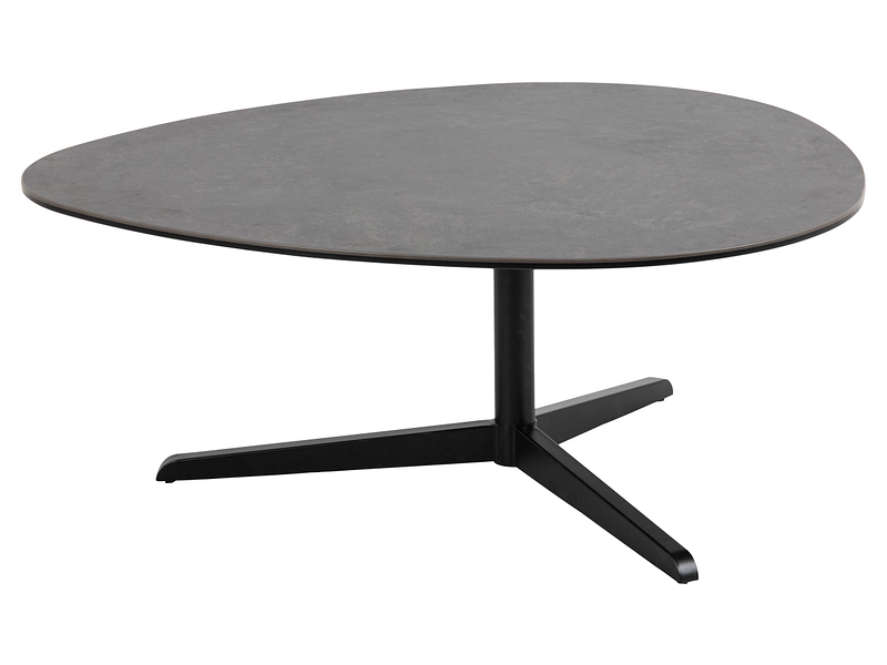 Set für Couchtische BARNSLEY