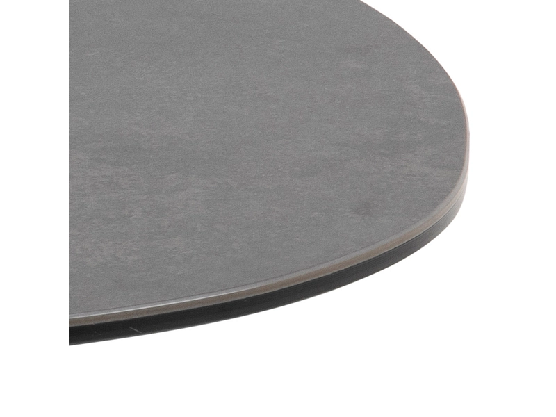 Set für Couchtische BARNSLEY