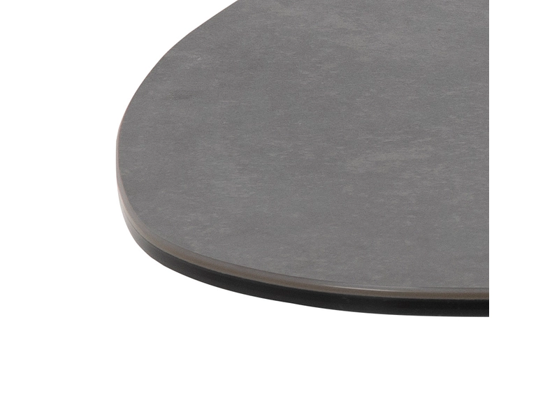 Set für Couchtische BARNSLEY