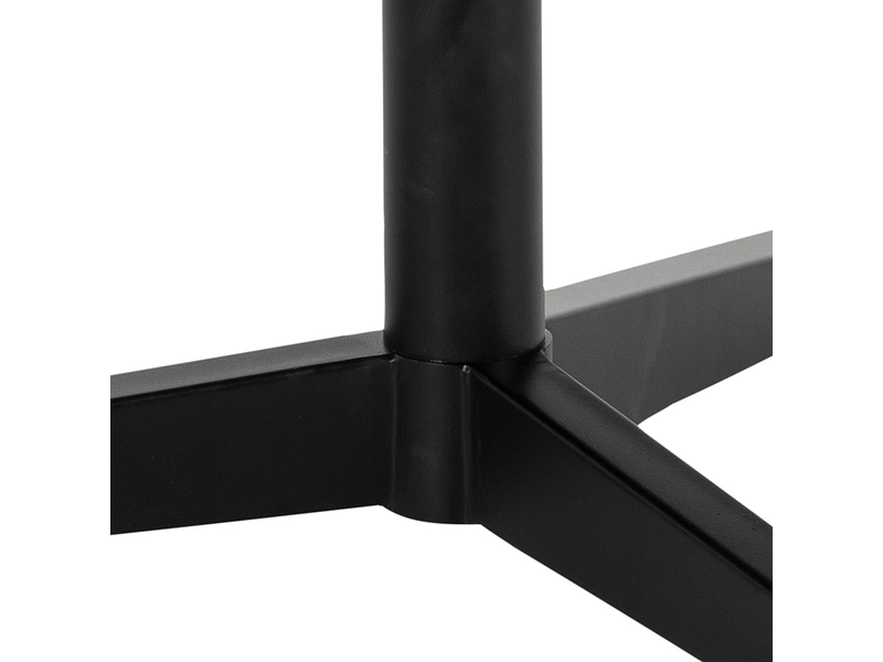 Set für Couchtische BARNSLEY