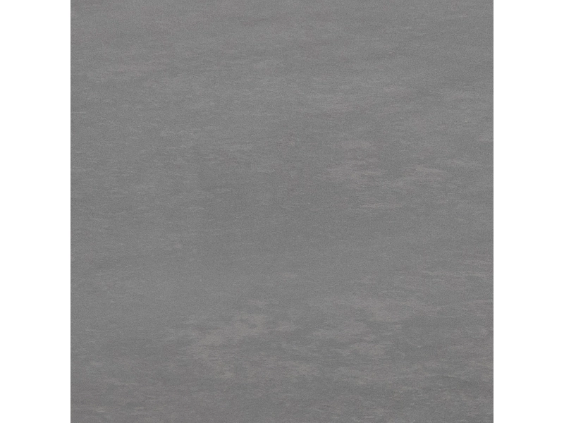 Set für Couchtische BARNSLEY