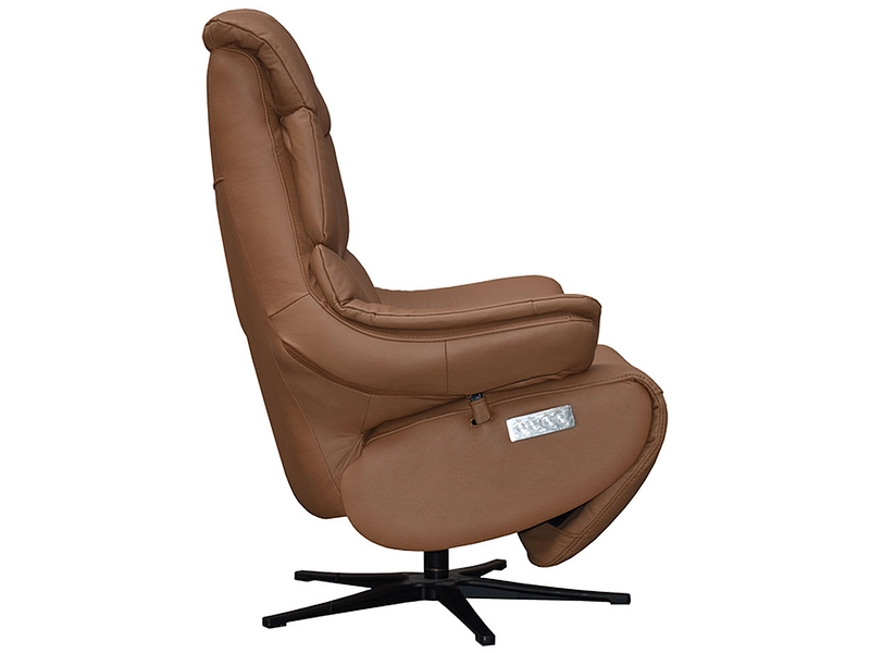 Fauteuil relax HOPE