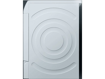 Wäschetrockner SIEMENS
