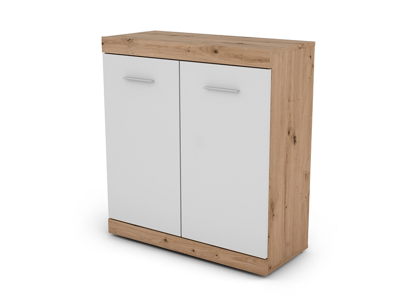 Commode ARES 2 portes
