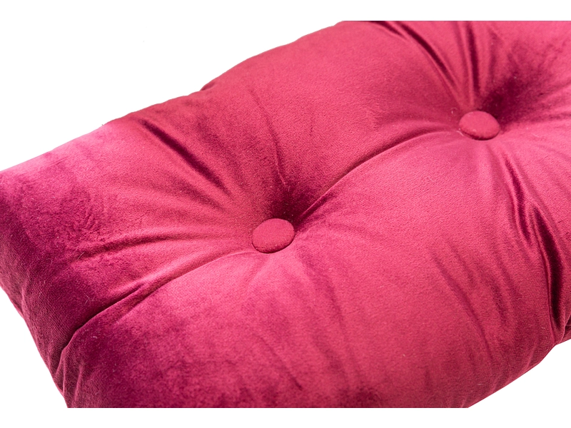 Coussin MAGDA