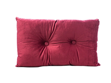 Coussin MAGDA