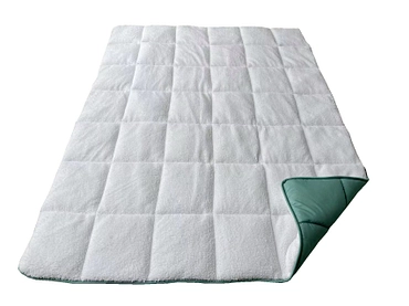 Duvet SHERPA DUVET