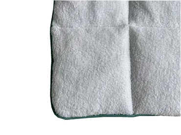 Duvet SHERPA DUVET