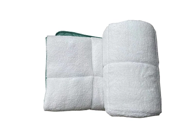 Duvet SHERPA DUVET