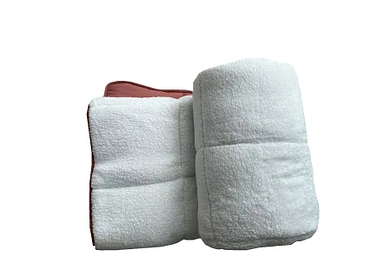 Duvet SHERPA DUVET