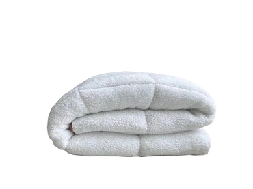 Duvet SHERPA DUVET