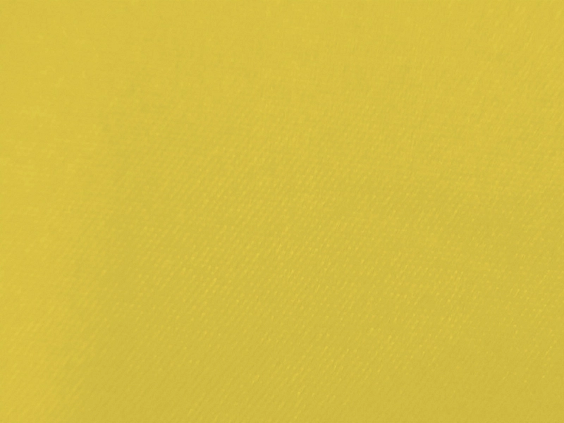 Placet FANGO 38x38cm jaune