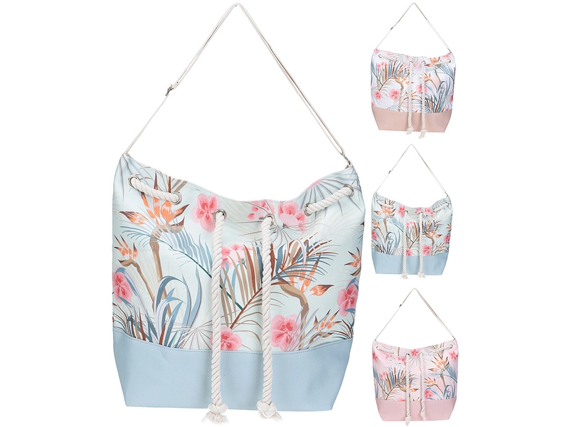 Sac de plage REEVES Sac de plage REEVES