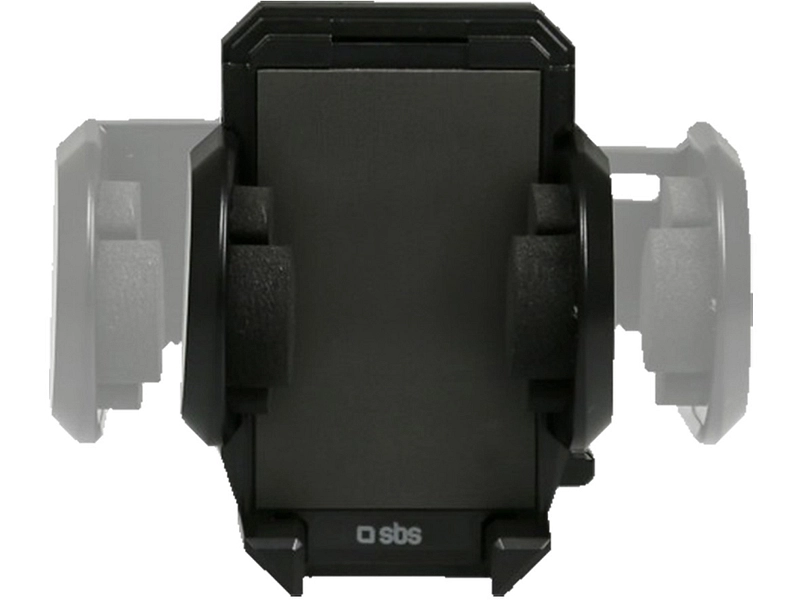 SBS Auto Halterung