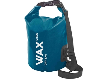 SBS Wasserdichte Strandtasche