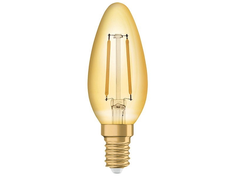 Ampoule LED E14