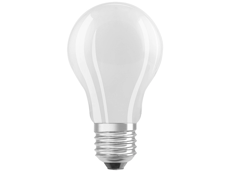 Lampadina Filamento LED E27