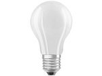 Lampadina