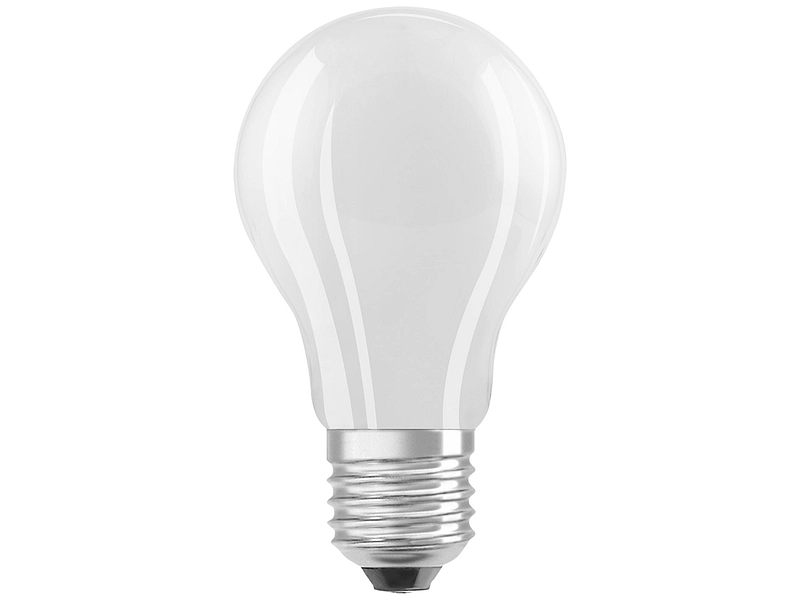 Ampoule Filament LED E27