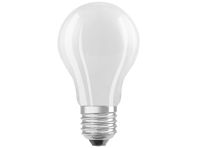 Ampoule Filament LED E27