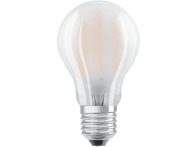 Glühbirne Ledfilament E27