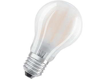 Glühbirne Ledfilament E27 Glühbirne Ledfilament E27