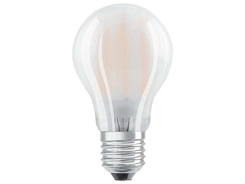 Ampoule Filament LED E27