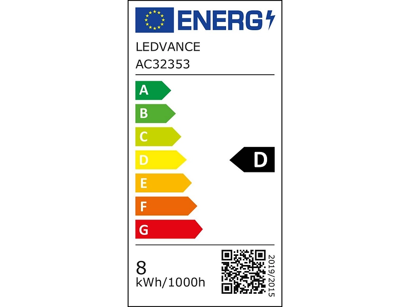 Ampoule Filament LED E27