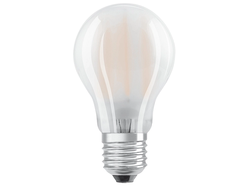 Lampadina Filamento LED E27