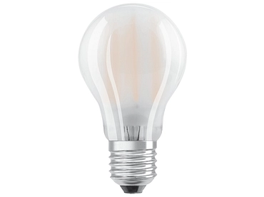 Glühbirne Ledfilament E27