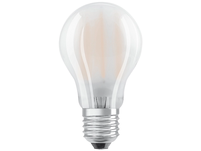 Lampadina Filamento LED E27