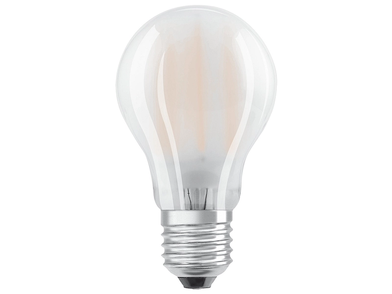 Ampoule Filament LED E27