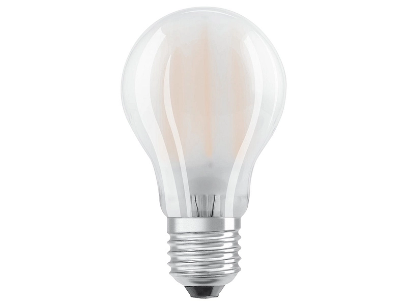 Lampadina Filamento LED E27