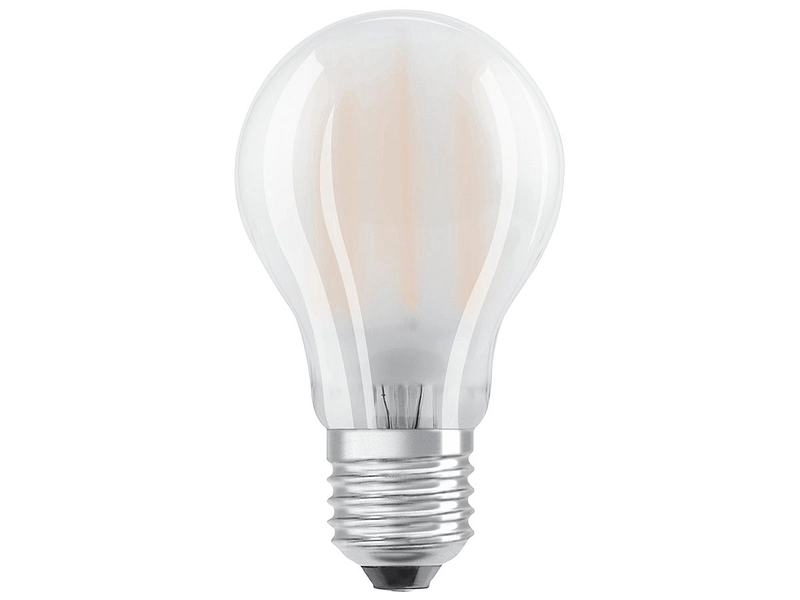 Lampadina Filamento LED E27
