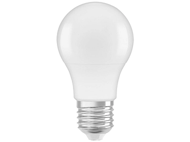 Lampadina Filamento LED BELLALUX E27