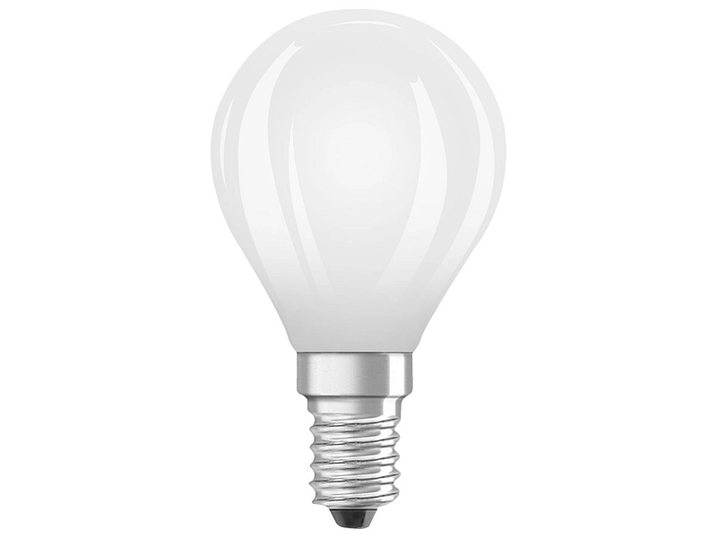 Ampoule Filament LED E14