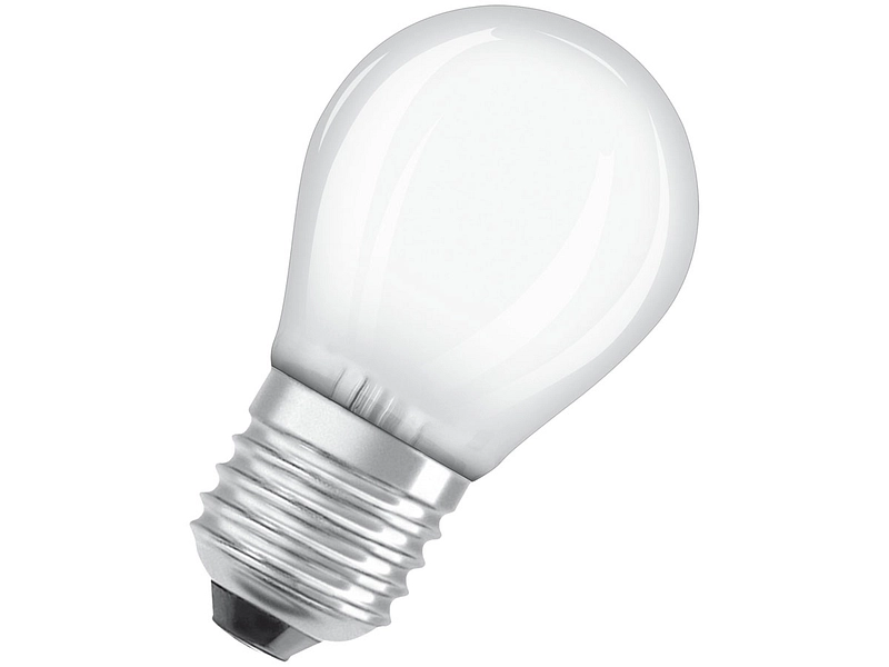 Lampadina Filamento LED E27