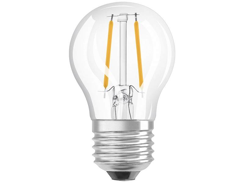 Ampoule Filament LED E27