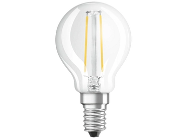 Lampadina LED E14
