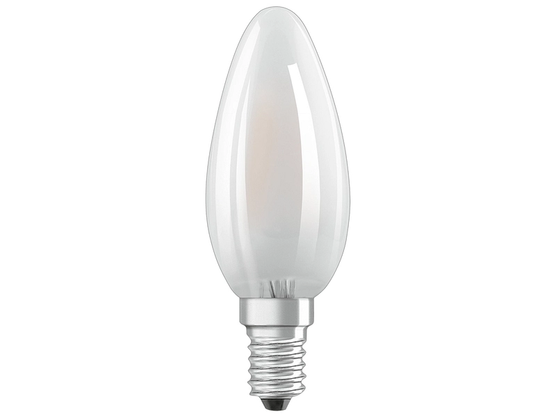 Ampoule Filament LED E14