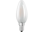 Lampadina