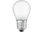 Lampadina