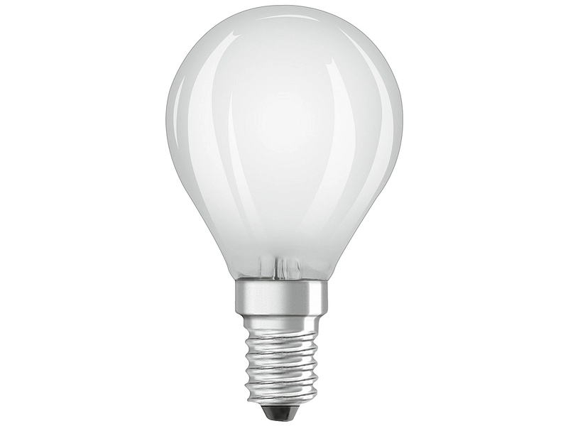 Ampoule Filament LED E14