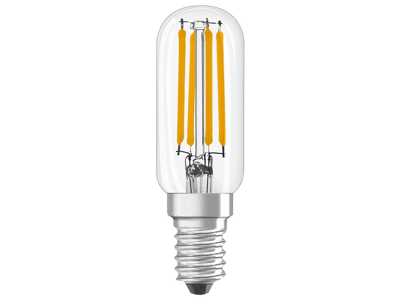 Lampadina Filamento LED E14