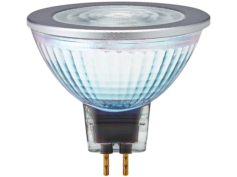 Ampoule LED GU5.3
