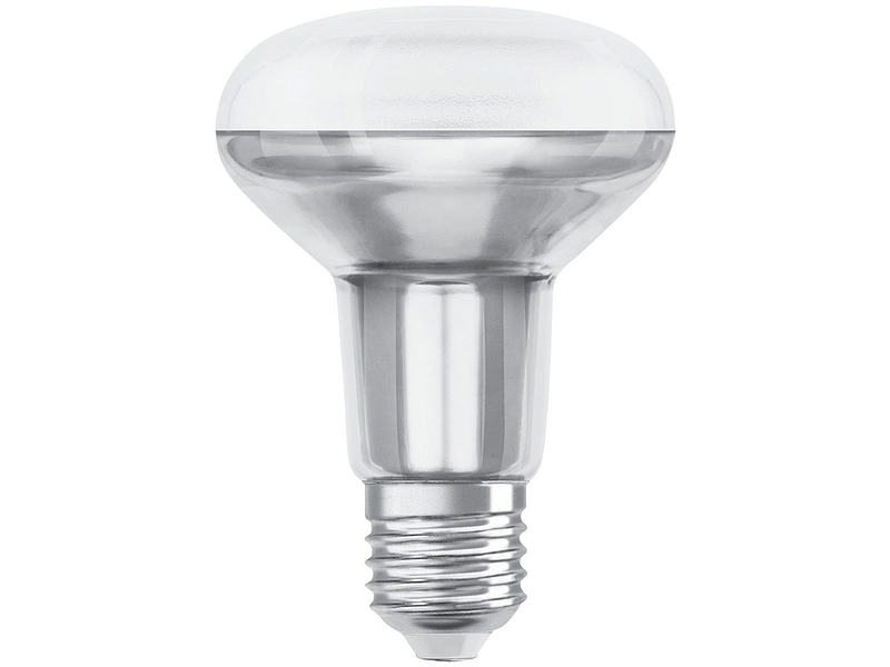 Ampoule LED LED intégrée