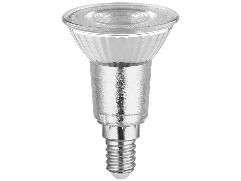 Lampadina LED LED integrato